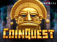 Bahis1000 - jackpot online24